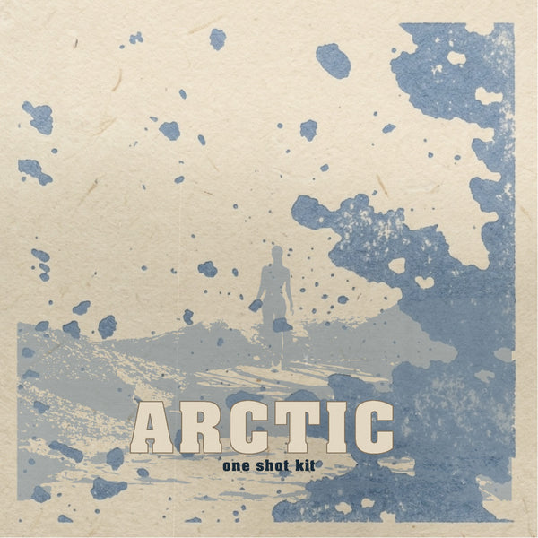 ARCTIC One Shot Kit