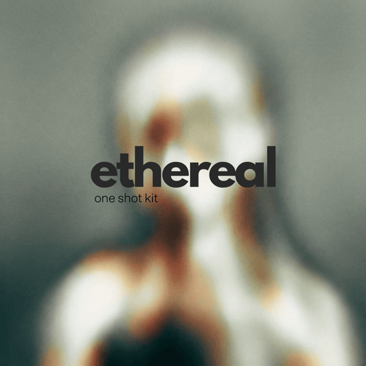 Ethereal One Shot Kit